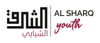 الشرق الشبابي