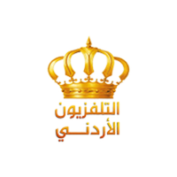 التلفزيون الأردني