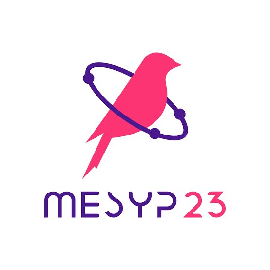 MESYP