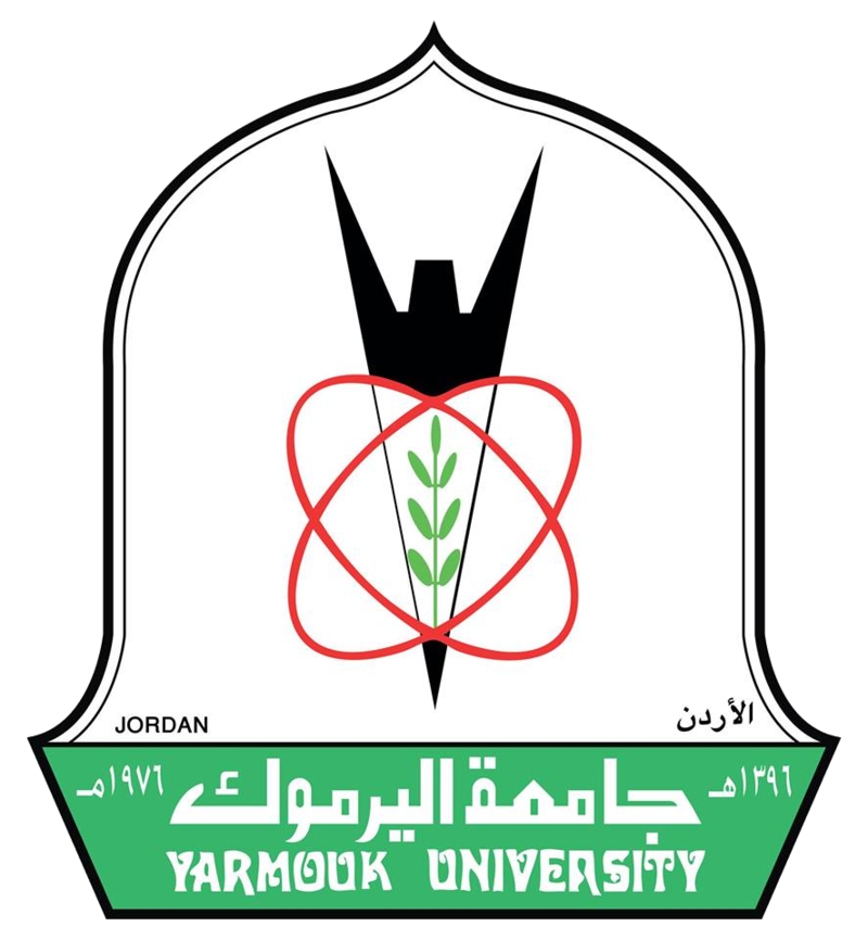 جامعة اليرموك